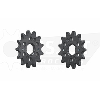 Sprocket Front 520-13T SP