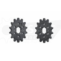 Sprocket Front 520-14T SP