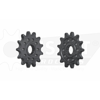 Sprocket Front 520-13T SP
