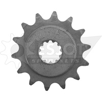 Sprocket Front 520-14T