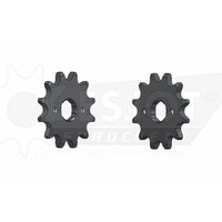 Sprocket Front 520-12T