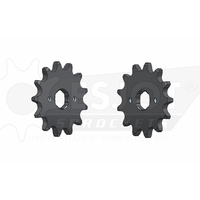 Sprocket Front 520-13T