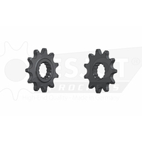 Sprocket Front 520-11T