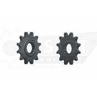 Sprocket Front 520-12T
