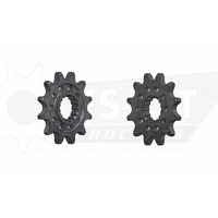 Sprocket Front 520-12T SP