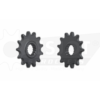 Sprocket Front 520-13T