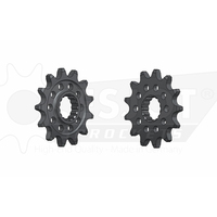 Sprocket Front 520-13T SP