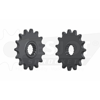 Sprocket Front 520-15T