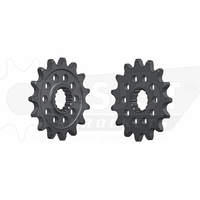 Sprocket Front 520-15T SP