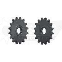 Sprocket Front 520-16T