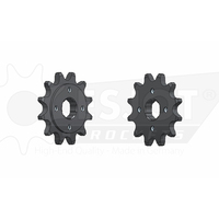 Sprocket Front 520-12T