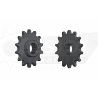 Sprocket Front 520-14T