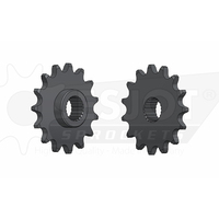 Sprocket Front 520-15T