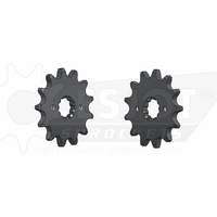 Sprocket Front 520-13T