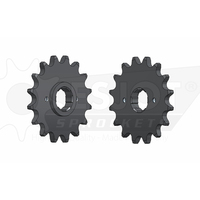 Sprocket Front 520-16T