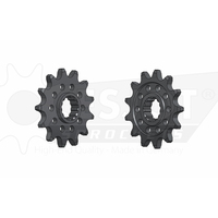 Sprocket Front 520-13T SP