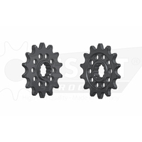 Sprocket Front 520-14T SP