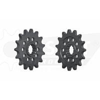 Sprocket Front 520-15T SP