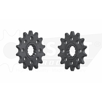 Sprocket Front 520-14T SP