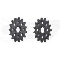 Sprocket Front 520-15T SP