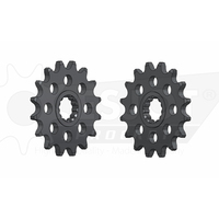 Sprocket Front 520-16T SP