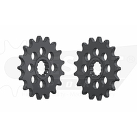 Sprocket Front 520-17T SP