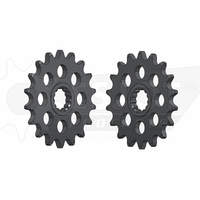 Sprocket Front 520-18T SP