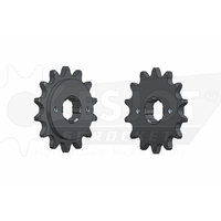 Sprocket Front 520-14T