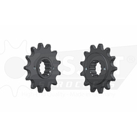 Sprocket Front 520-13T