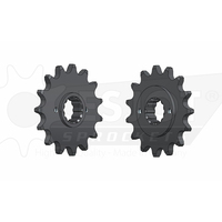 Sprocket Front 520-15T