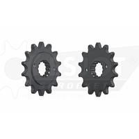 Sprocket Front 520-14T