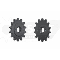 Sprocket Front 520-14T