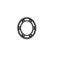 Sprocket Rear 520-40T Steel