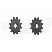 Sprocket Front 520-12T