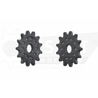 Sprocket Front 520-13T SP