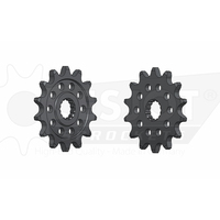 Sprocket Front 520-14T SP