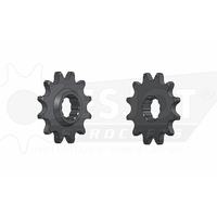 Sprocket Front 520-12T