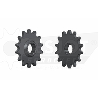 Sprocket Front 520-14T