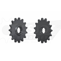 Sprocket Front 520-15T