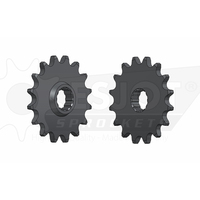 Sprocket Front 520-16T