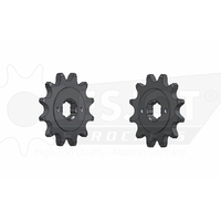 Sprocket Front 520-12T