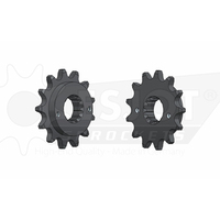 Sprocket Front 520-13T