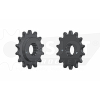 Sprocket Front 520-14T