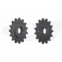 Sprocket Front 520-15T