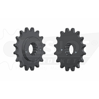 Sprocket Front 520-16T