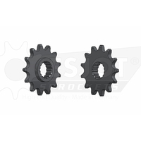 Sprocket Front 520-13T