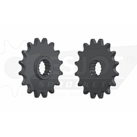 Sprocket Front 520-16T