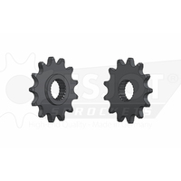 Sprocket Front 520-13T