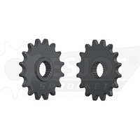 Sprocket Front 520-16T