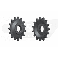 Sprocket Front 520-15T